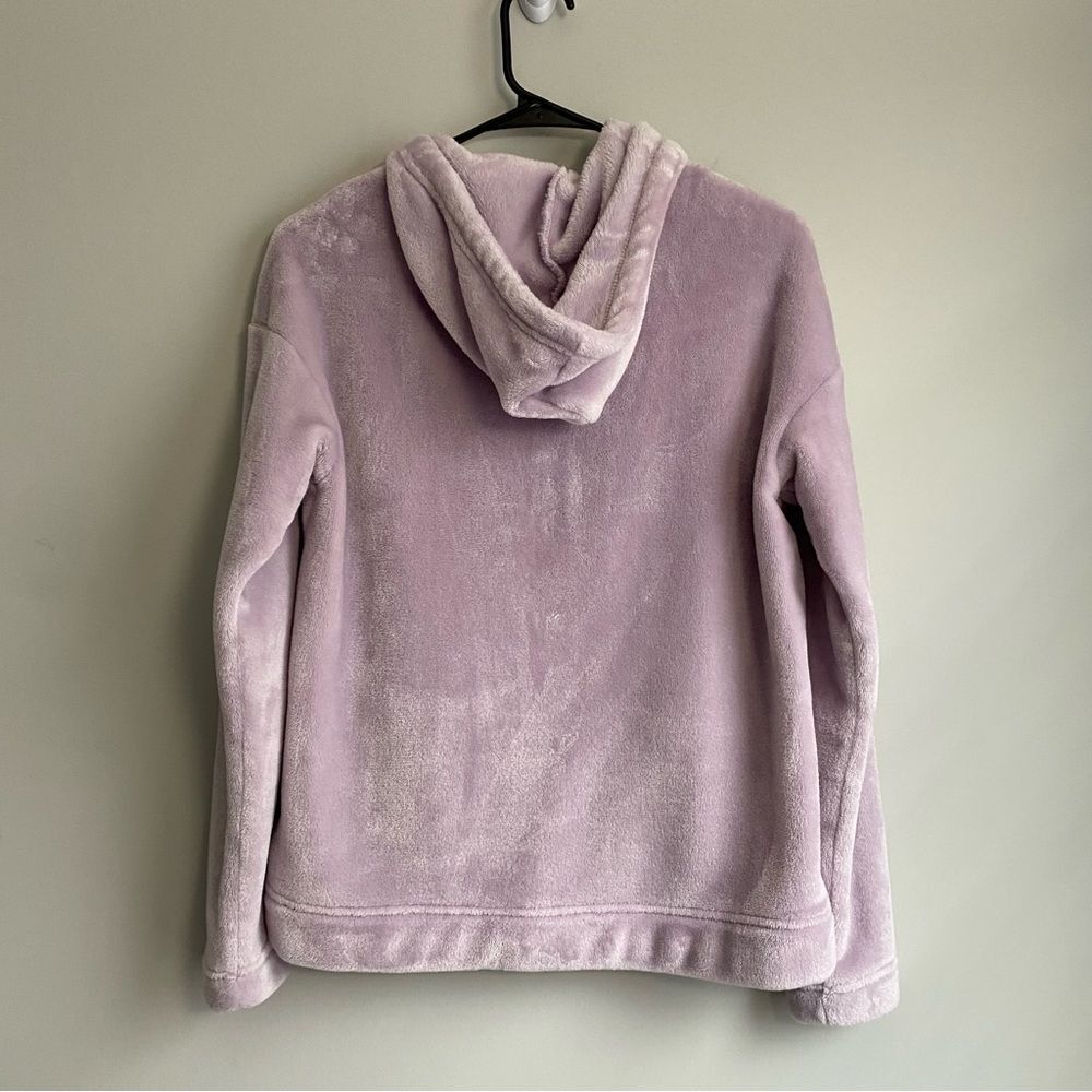 Ugg Tasha Zipped Hoodie - Picture 2 of 4